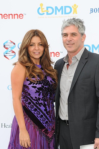 Cure Duchenne event, Sony Studios 121 1062x1600.jpg